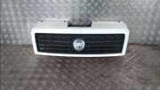 Grill 735418096 Fiat Doblo Cargo (223) Van 1.9 JTD (223.B.1000) 2006-05
