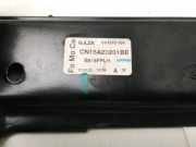 Fensterheber Elektr. Links Vorne 2017517 Ford EcoSport (JK8) SUV 1.0 EcoBoost 12V 125 (M1JJ) 2017-04