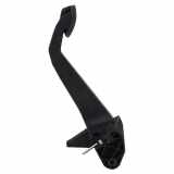 Kupplungspedal - 8E1721316 Seat Exeo ST (3R5) Kombi 2.0 TDI 16V (CAGC) 2011-08