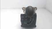 Schalthebelknopf Lexus RX (U3) SUV 300 V6 24V VVT-i (1MZ-FE) 2004-12