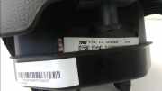 Airbag Lenkrad 985701757R Renault Master III (FV) Van 2.3 dCi 170 16V FWD (M9T-706(M9T-D7)) 2017-07