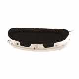 Motorhaube RENAULT MASTER 3 PHASE 2 2014-07