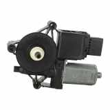 Fensterhebermotor ACHTER Peugeot 3008 II (M4/MC/MJ/MR) Gro?raumlimousine 1.5 BlueHDi 130 (DV5RC(YHZ)) 2019-03