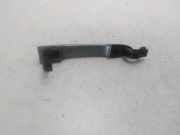 Türgriff Außen Links Vorne 806B04979R Renault Grand Scénic III (JZ) Großraumlimousine 1.5 dCi 110 (K9K-836(K9K-J8)) 2011-12