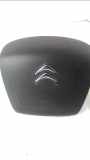 Airbag Lenkrad 1671044080 Citroën Jumper (U9) Van 2.0 Blue HDi 130 (DW10FUD(AHN)) 2019-04