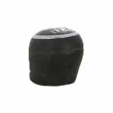 Schaltmanschette Suzuki Vitara (LY/MY) SUV 1.6 16V DDiS AllGrip (D16AA) 2015-07