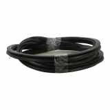 Türgummis Links Vorne 6R4867911G5AP Volkswagen Polo V (6R) Schrägheck 1.6 TDI 16V 90 (CAYB) 2013-05 CAYB