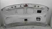 Motorhaube Iveco New Daily III Chassis-Cabine 29L9 (8140.63.4000) 2001-06