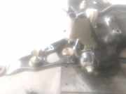 Unterrahme Vorne Peugeot Boxer (U9) Van 2.2 Blue HDi 120 (DW12RUE(4HA)) 2021-11