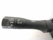 Kombischalter 255603NL0B Nissan Juke (F15) SUV 1.5 dCi (K9K-410) 2012-06