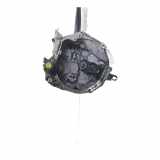 Getriebe Manuell 9803639780 Citroën Nemo (AA) Van 1.4 (TU3AE5(KFT)) 2012-02
