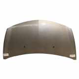 Motorhaube 7751476113 RENAULT CLIO 3 ESTATE PHASE 2 2012-04