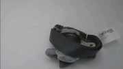 Sicherheitsgurt Rechts Vorne 7321042221B0 Toyota RAV4 (A2) Geländewagen 2.0 D-4D 16V 4x4 (1CD-FTV) 2002-01