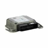 Steuergerät Airbag 1EA959655ET Volkswagen 5 CARGO 2021-11 DTRE