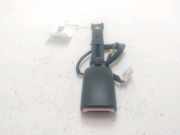Gürtelschnalle Links Vorne 8976N8 Citroën C1 Schrägheck 1.4 HDI (DV4TD(8HT)) 2008-08