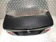 Heckklappe BMW 3 serie (E90) Limousine 330d 24V (M57N2-D30(306D3)) 2006-01