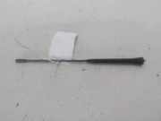 Antenne 6561JS Citroën DS3 (SA) Schrägheck 1.4 16V VTi (EP3C(8FP)) 2011-04