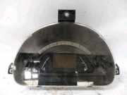 Tachoeinheit Kmh Citroën C3 (FC/FL/FT) Schrägheck 5-drs 1.4 HDi (DV4TD(8HX)) 2004-11