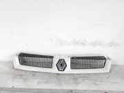 Grill 8200044568 Renault Trafic New (FL) Van 2.0 dCi 16V 90 (M9R-780) 2006-11