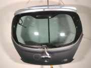 Hintertür ACHTERKLEP 1565867 Ford Ka II Schrägheck 1.2 (169.A.4000) 2016-01