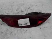 Nebelscheinwerfer Links Hinten 51701589 Fiat Grande Punto (199) Schr?gheck 1.2 Euro 4 (199.A.4000) 2009-08