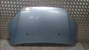 Motorhaube 1372089 Ford Focus C-Max Großraumlimousine 1.6 TDCi 16V (HHDA) 2006-05