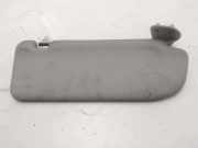 Sonnenblende Links 8143FC Citroën Xsara (N1) Schrägheck 2.0 HDi 90 (DW10TD(RHY)) 2003-03