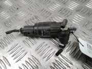 Scheibenwaschpumpe 1K6955651 Audi A3 (8P1) Schrägheck 3-drs 1.9 TDI (BXE) 2008-12