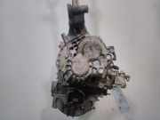 Getriebe Manuell 55210104 Alfa Romeo GT (937) Coupé 1.9 JTD 16V Multijet (937.A.5000) 2008-08