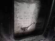 Abs Pumpe 1608750080 Citroën C3 Picasso (SH) Großraumlimousine 1.6 HDi 90 (DV6DTED(9HP)) 2012-11