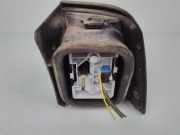 R?cklicht Links 6350E9 Citro?n Xantia (X1/2) Schr?gheck 1.8i X,SX (XU7JP-LZ(LFZ)) 1997-05 XU7JP-LZ(LFZ)