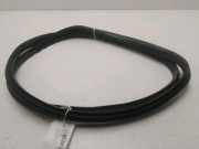 Türgummis Links Vorne 808320005R Renault Megane III Grandtour (KZ) Kombi 5-drs 1.5 dCi 110 (K9K-636) 2014-04