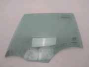 Türscheibe Links Hinten 8200427720 Renault Clio III (BR/CR) Schrägheck 1.5 dCi 70 (K9K-768) 2010-09