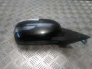 Außenspiegel Rechts Elektrisch 7701054686 Subaru Legacy Touring Wagon (BP) Kombi 2.0 D 16V (EE20Z) 2008-04