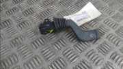Kombischalter Rechts 90413242 Opel Astra F Cabrio 1.4i 16V (X14XE) 1998-07