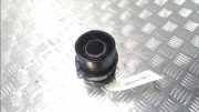 Luftmengenmesser 74906461B Audi A4 Avant (B7) Kombi 2.0 TDI (BPW) 2007-11