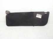 Sonnenblende Links 4363152 Ford Transit Van 2.0 TDdi 16V (ABFA) 2006-05