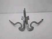 Motorhaubescharnier Rechts 7701477186 Peugeot 5008 (0A/0E) Großraumlimousine 1.6 HDiF 16V (DV6TED4(9HZ)) 2010-09