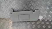 Sonnenblende Links 964012136R Renault Clio IV (5R) Schrägheck 5-drs 1.5 Energy dCi 90 FAP (K9K-612) 2014-06
