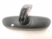 Innenspiegel 51169291000 BMW 2 serie Gran Tourer (F46) Großraumlimousine 218d 2.0 TwinPower Turbo 16V (B47-C20A) 2018-12