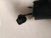 Außenspiegel Rechts Elektrisch 1P18575089B9 Seat Leon (1P1) Schrägheck 5-drs 1.9 TDI 105 (BXE) 2007-12