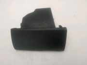 Handschuhfach 8226PK Citroën C5 III Tourer (RW) Kombi 2.0 HDiF 16V (DW10BTED4(RHF)) 2009-07