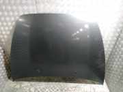 Motorhaube 31371415 Volvo V50 (MW) 1.6 D 16V (D4164T) 2007-12