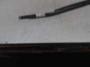 Scheibenwischer Vorne LEFT/LINKS 6429R3 Peugeot 607 (9D/U) Limousine 2.2 HDi 16V FAP (DW12TED4(4HX)) 2001-04