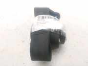 Sicherheitsgurt Links Vorne 8973PK Peugeot 406 Coupé (8C) Coupé 3.0 V6 24V (ES9J4S(XFX)) 2000-11