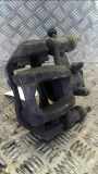 Bremssattel Links Hinten 4474200683 Mercedes-Benz Vito (447.6) Van 2.2 114 CDI 16V (Euro 6)) 2019-02