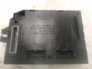 Sicherungskasten interieur 231A03439R Renault Captur (2R) SUV 0.9 Energy TCE 12V (H4B-408(H4B-B4)) 2018-02