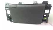 Handschuhfach Renault Trafic (1FL/2FL/3FL/4FL) Van 2.0 dCi 16V 170 (M9R-717) 2023-06