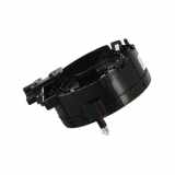 Airbag Schleifring 1K0959653D Audi A3 Cabriolet (8P7) Cabrio 1.8 TFSI 16V (CDAA) 2011-10
