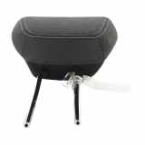 Kopflehne Rechts Hinten YP00113480 Opel Grandland (X) SUV 1.2 Turbo 12V (B12XHT(EB2DTS)) 2019-02